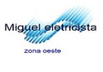 Miguel Eletricista